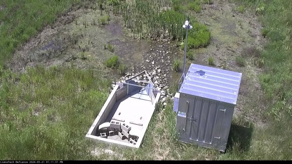 Flume_24-05-21_13-11-32-31