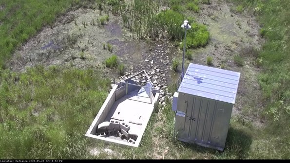 Flume_24-05-21_14-18-33-32