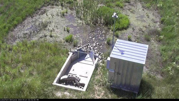 Flume_24-05-21_14-52-03-34