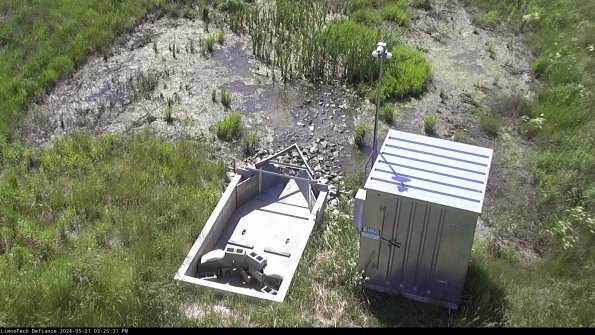 Flume_24-05-21_15-25-32-32