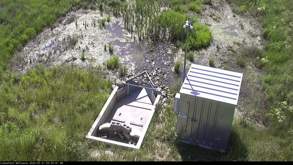 Flume_24-05-21_15-59-02-34