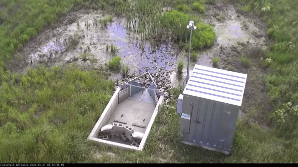 Flume_24-05-21_16-32-31-35