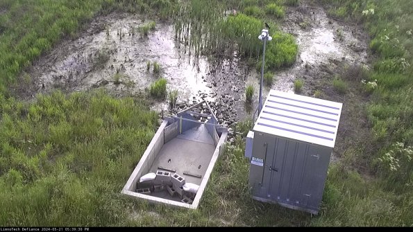 Flume_24-05-21_17-39-31-32