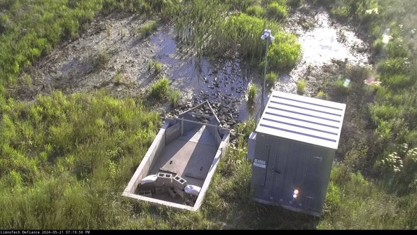 Flume_24-05-21_19-19-57-34