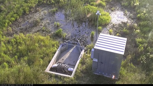 Flume_24-05-21_19-53-27-32