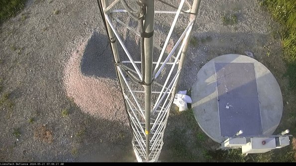 Hatch_24-05-21_07-06-22-33