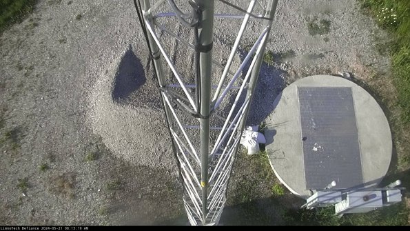 Hatch_24-05-21_08-13-20-34