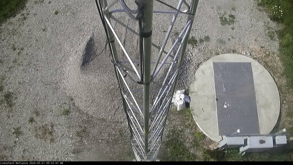 Hatch_24-05-21_09-53-48-33