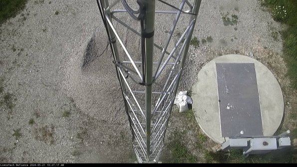 Hatch_24-05-21_10-27-18-32