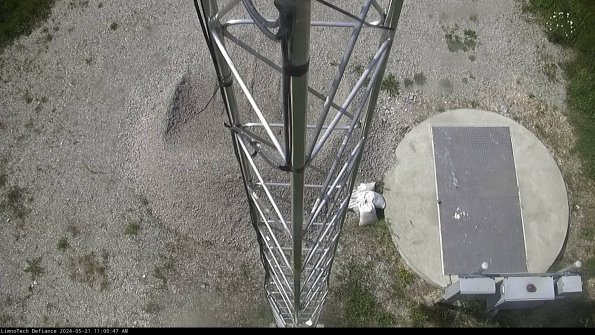 Hatch_24-05-21_11-00-48-30