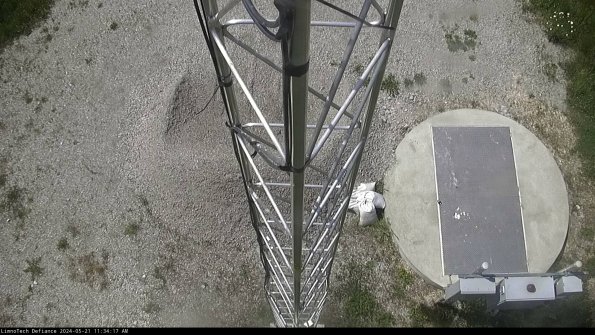 Hatch_24-05-21_11-34-18-32