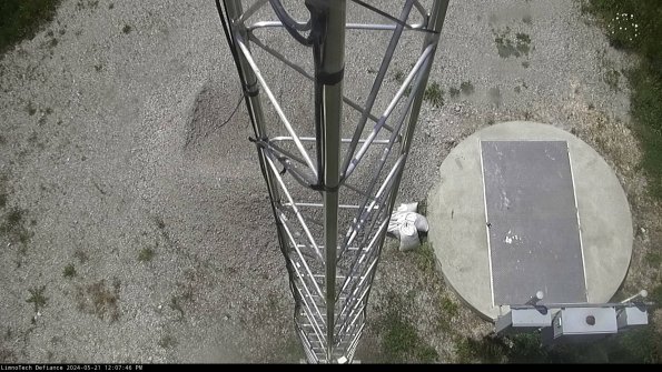 Hatch_24-05-21_12-07-47-31