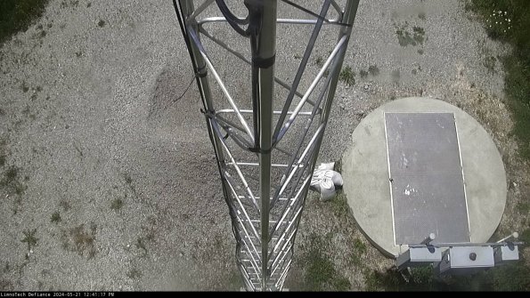 Hatch_24-05-21_12-41-18-33