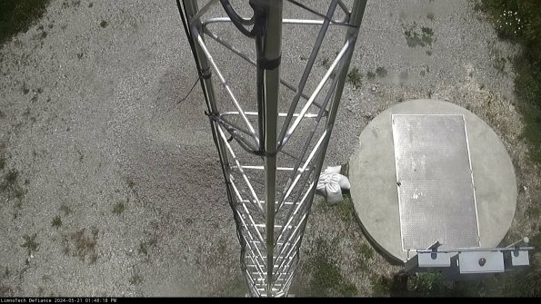 Hatch_24-05-21_13-48-19-33