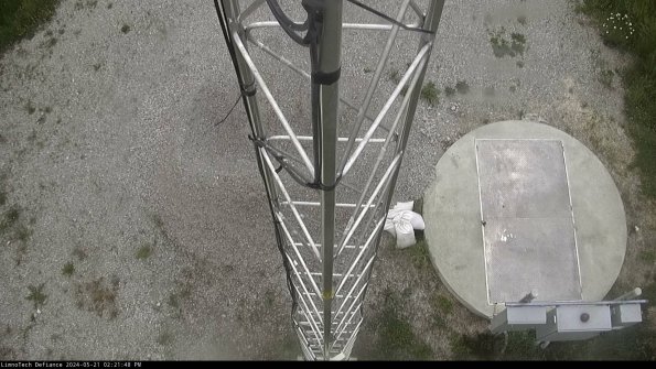 Hatch_24-05-21_14-21-49-35