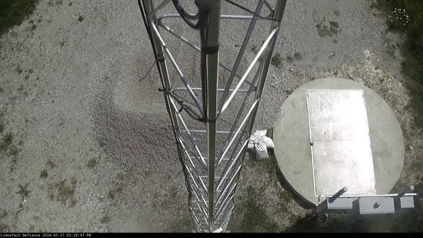 Hatch_24-05-21_15-28-48-35