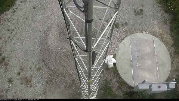 Hatch_24-05-21_16-35-47-32