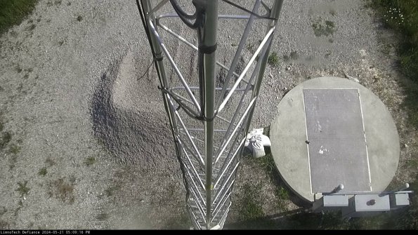 Hatch_24-05-21_17-09-17-33