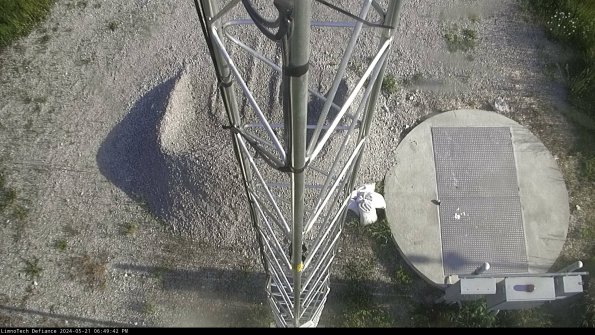 Hatch_24-05-21_18-49-43-35