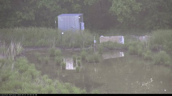 Outlet_24-05-21_07-04-57-34