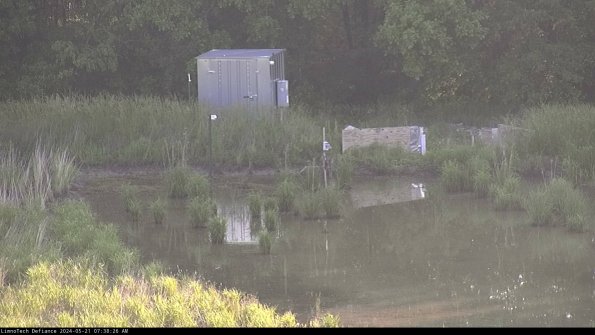 Outlet_24-05-21_07-38-27-36