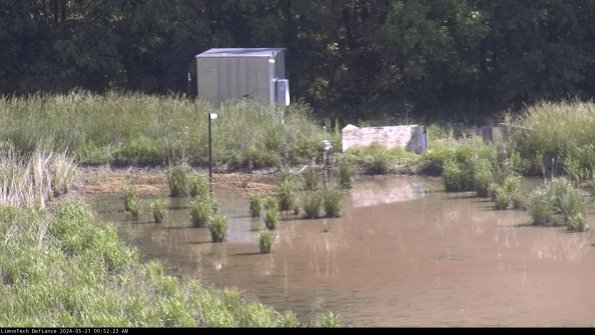 Outlet_24-05-21_09-52-24-31