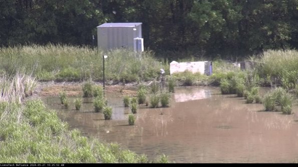 Outlet_24-05-21_10-25-53-33