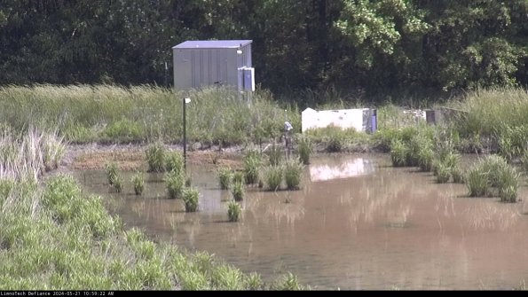 Outlet_24-05-21_10-59-23-32