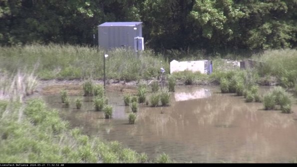 Outlet_24-05-21_11-32-53-30