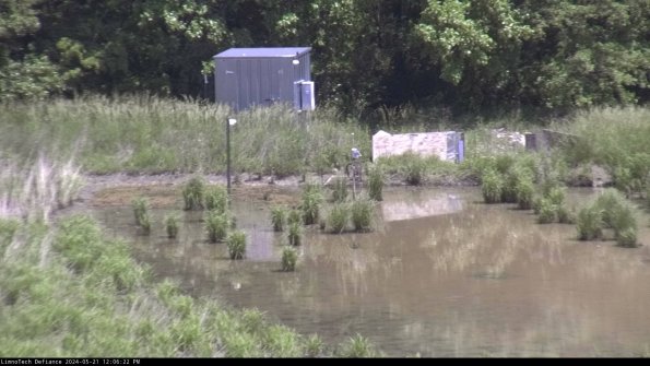 Outlet_24-05-21_12-06-23-32