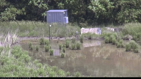 Outlet_24-05-21_12-37-44-58