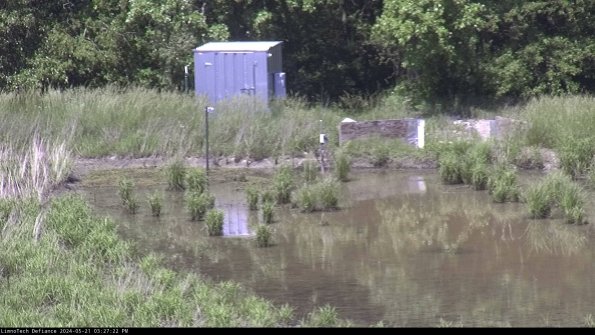 Outlet_24-05-21_15-27-23-33