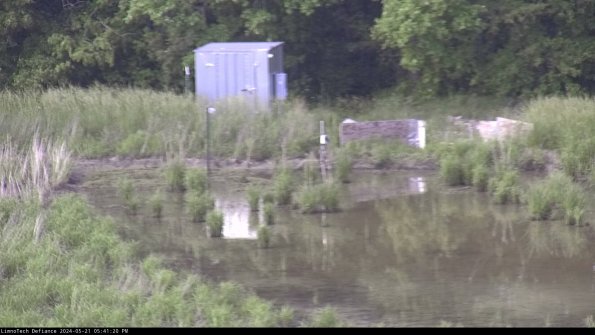 Outlet_24-05-21_17-41-21-33