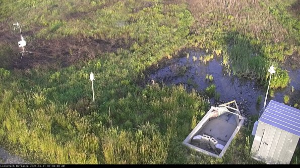 Weather & Flume_24-05-21_07-06-09-35