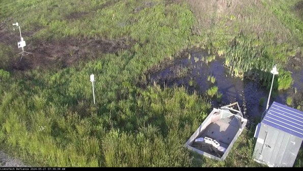 Weather & Flume_24-05-21_07-39-39-54