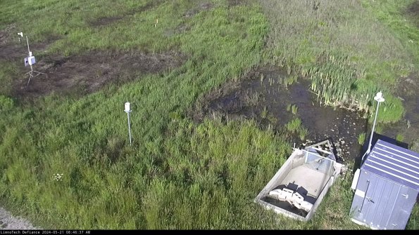 Weather & Flume_24-05-21_08-46-37-58