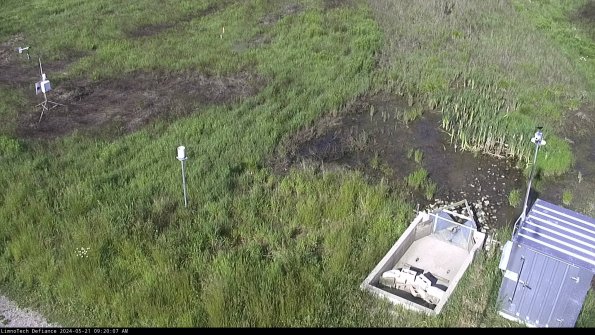 Weather & Flume_24-05-21_09-20-07-53