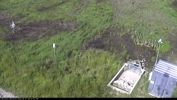 Weather & Flume_24-05-21_09-53-35-59