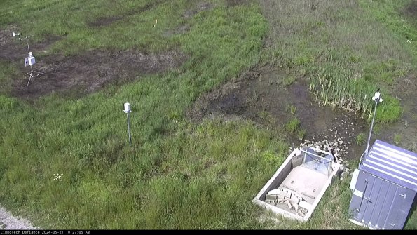 Weather & Flume_24-05-21_10-27-05-57