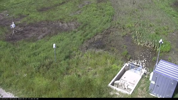 Weather & Flume_24-05-21_11-00-35-52