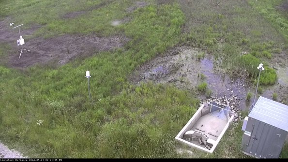 Weather & Flume_24-05-21_14-21-36-34