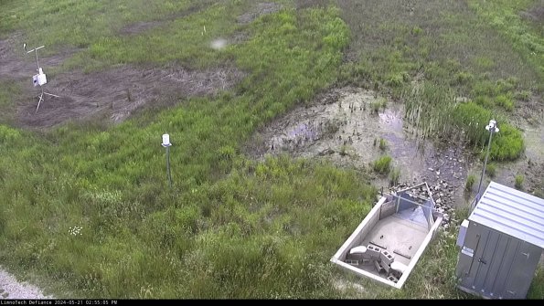 Weather & Flume_24-05-21_14-55-05-52