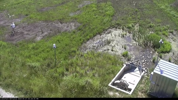 Weather & Flume_24-05-21_15-28-35-54