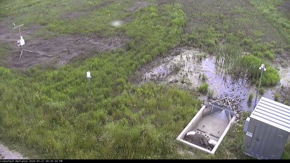 Weather & Flume_24-05-21_16-35-34-54