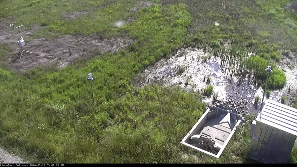 Weather & Flume_24-05-21_17-09-04-32