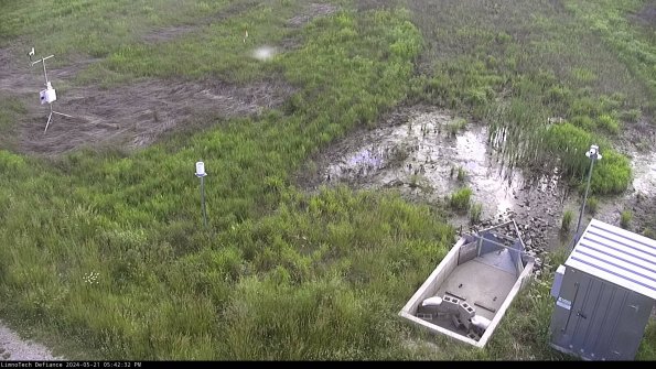 Weather & Flume_24-05-21_17-42-32-50