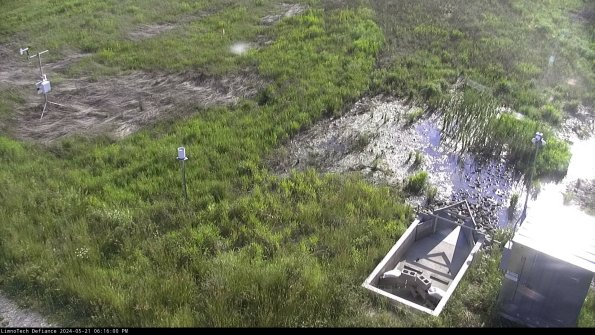 Weather & Flume_24-05-21_18-16-00-59