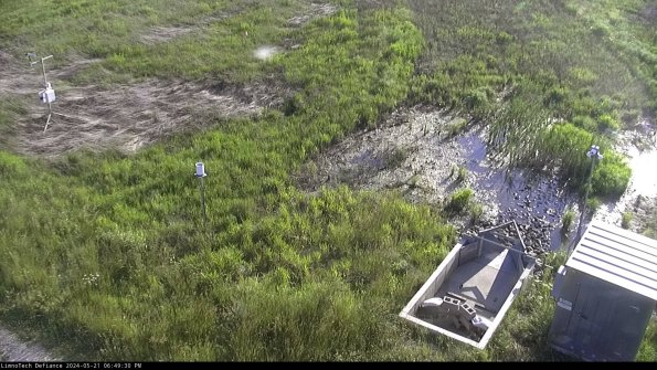 Weather & Flume_24-05-21_18-49-30-57