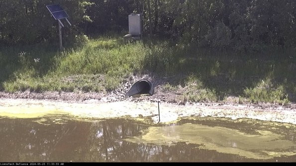 Basin Inflow_24-05-23_11-33-56-34