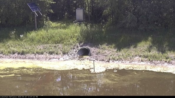 Basin Inflow_24-05-23_12-07-25-49